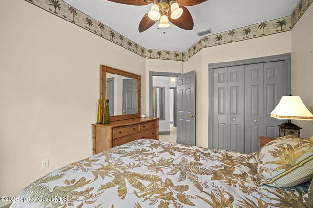 4265 Savannahs Trail, Merritt Island, FL 32953