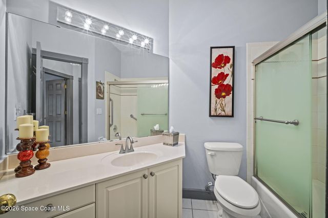 4265 Savannahs Trail, Merritt Island, FL 32953