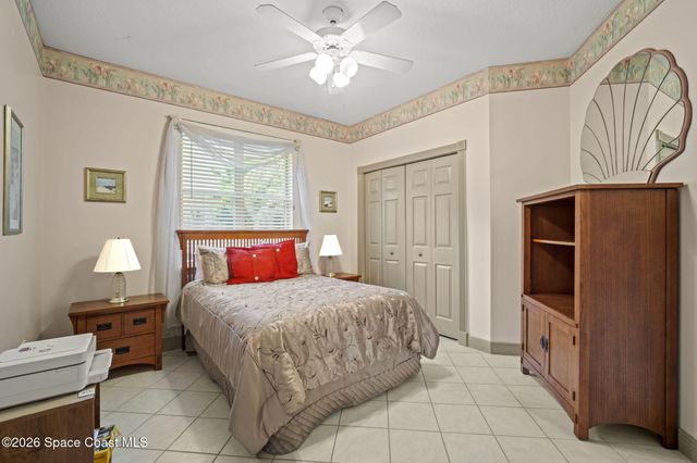 4265 Savannahs Trail, Merritt Island, FL 32953