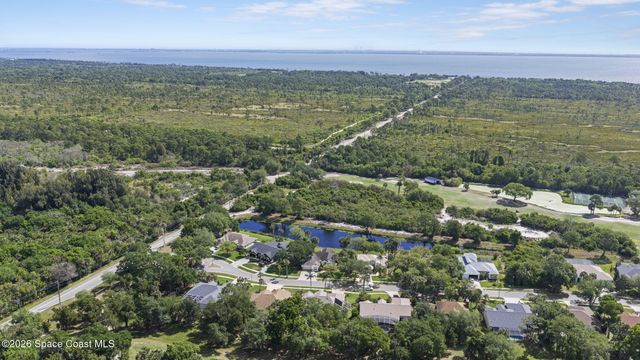 4265 Savannahs Trail, Merritt Island, FL 32953