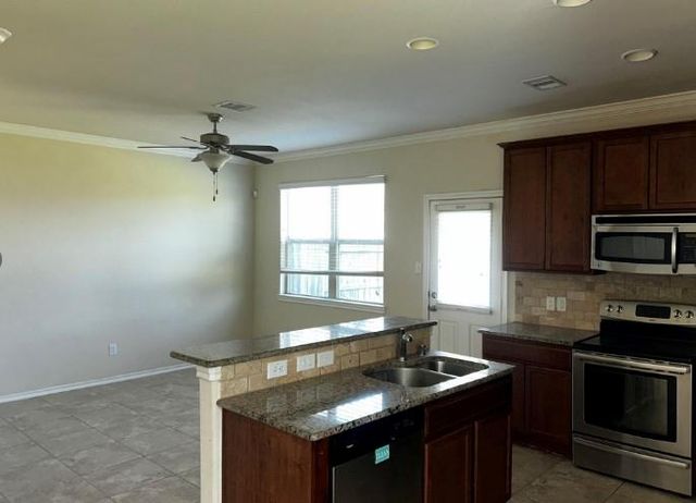 6479 Calgary Woods Lane, Katy, TX 77494