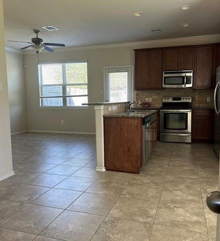 6479 Calgary Woods Lane, Katy, TX 77494
