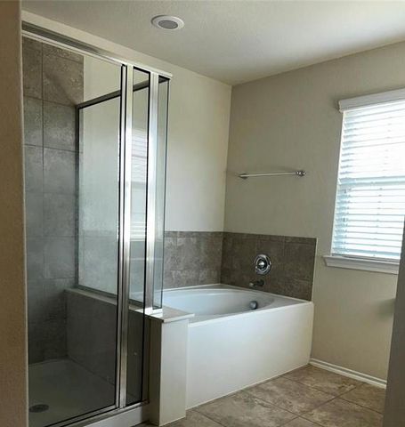 6479 Calgary Woods Lane, Katy, TX 77494