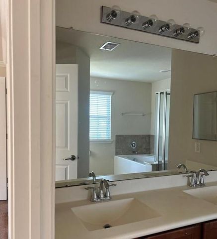 6479 Calgary Woods Lane, Katy, TX 77494