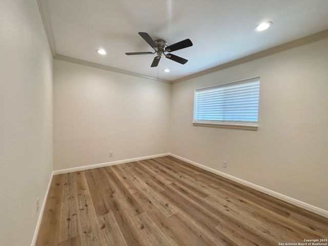 2612 WORLDLAND DR, San Antonio, TX 78217