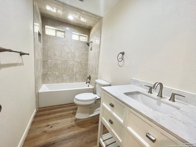 2612 WORLDLAND DR, San Antonio, TX 78217