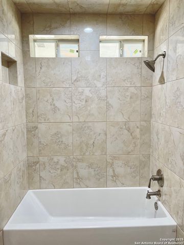 2612 WORLDLAND DR, San Antonio, TX 78217