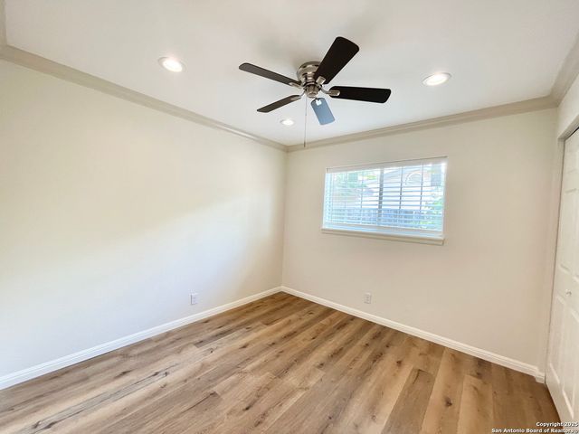 2612 WORLDLAND DR, San Antonio, TX 78217