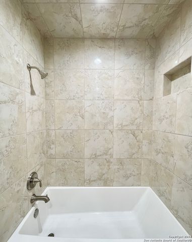 2612 WORLDLAND DR, San Antonio, TX 78217