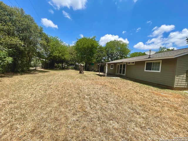 2612 WORLDLAND DR, San Antonio, TX 78217