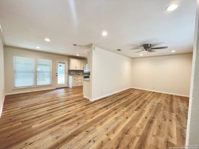 2612 WORLDLAND DR, San Antonio, TX 78217