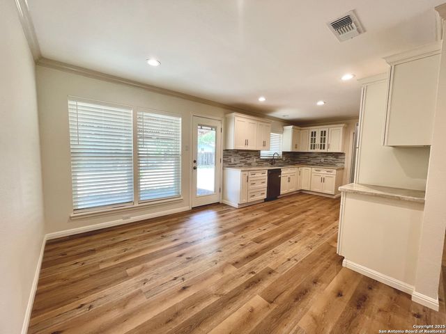 2612 WORLDLAND DR, San Antonio, TX 78217