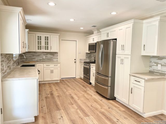 2612 WORLDLAND DR, San Antonio, TX 78217