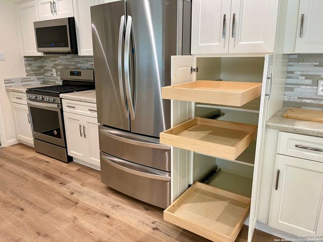 2612 WORLDLAND DR, San Antonio, TX 78217