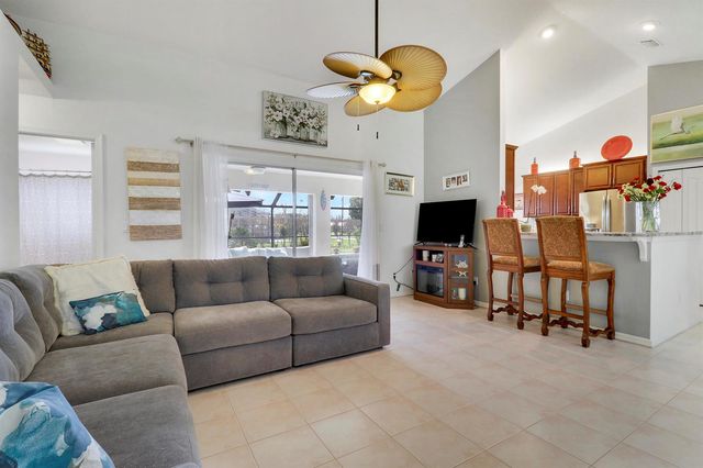 1991 SE Manth Lane, Port St. Lucie, FL 34983