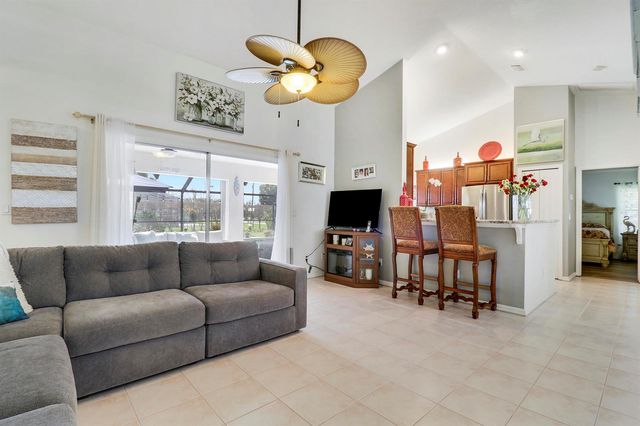 1991 SE Manth Lane, Port St. Lucie, FL 34983