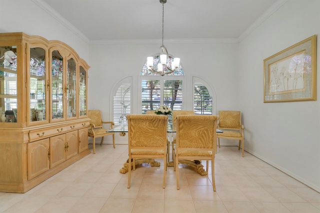 1991 SE Manth Lane, Port St. Lucie, FL 34983