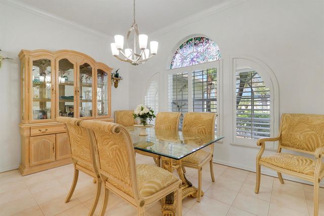 1991 SE Manth Lane, Port St. Lucie, FL 34983