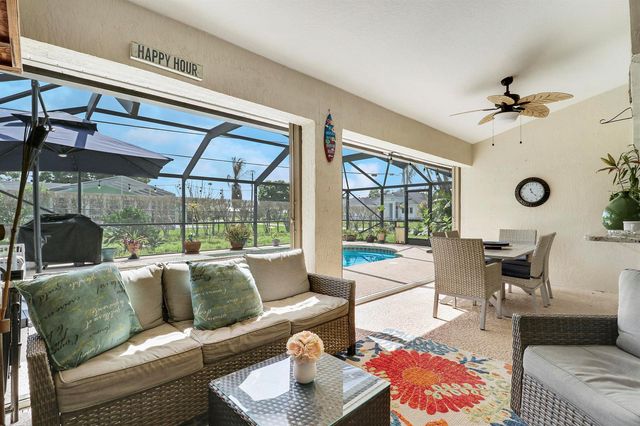1991 SE Manth Lane, Port St. Lucie, FL 34983