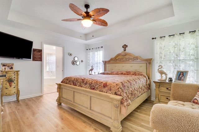 1991 SE Manth Lane, Port St. Lucie, FL 34983