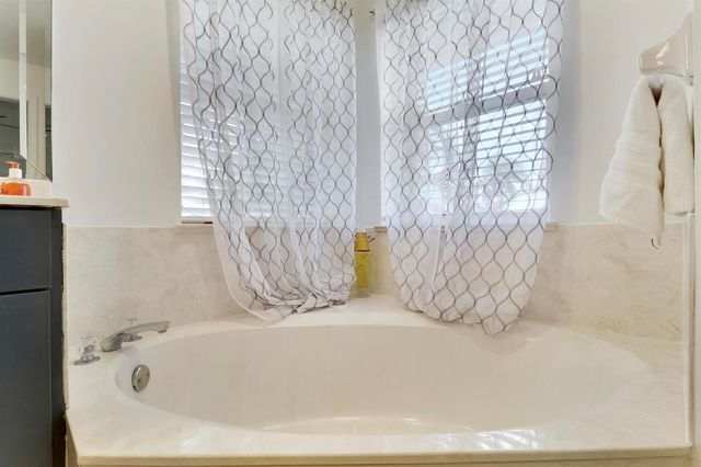 1991 SE Manth Lane, Port St. Lucie, FL 34983