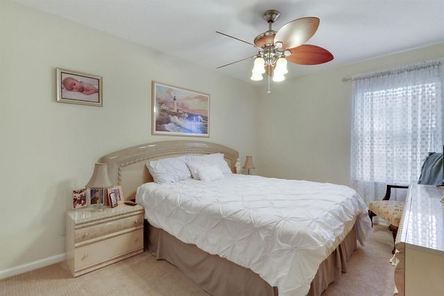 1991 SE Manth Lane, Port St. Lucie, FL 34983