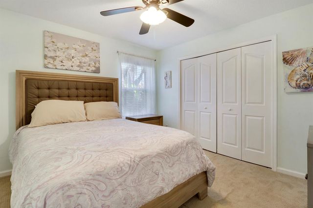 1991 SE Manth Lane, Port St. Lucie, FL 34983