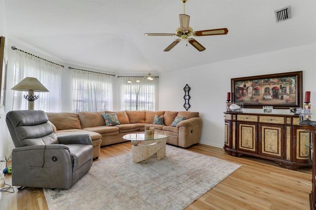 1991 SE Manth Lane, Port St. Lucie, FL 34983