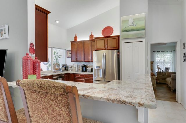 1991 SE Manth Lane, Port St. Lucie, FL 34983