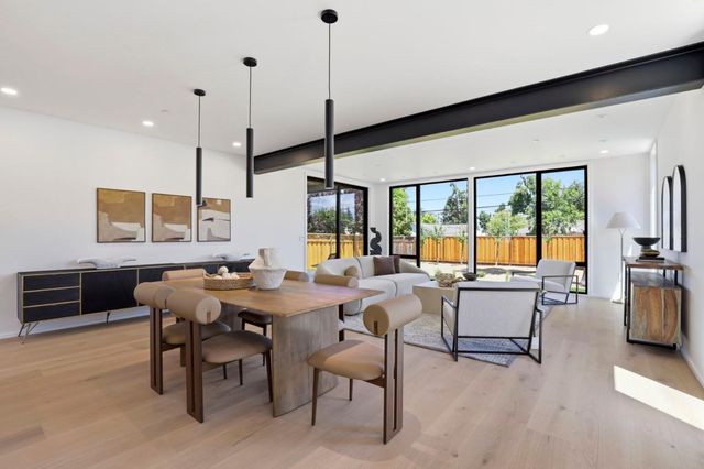 15147 Charmeran Ave, San Jose, CA 95124