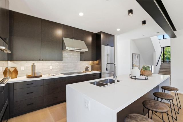 15147 Charmeran Ave, San Jose, CA 95124