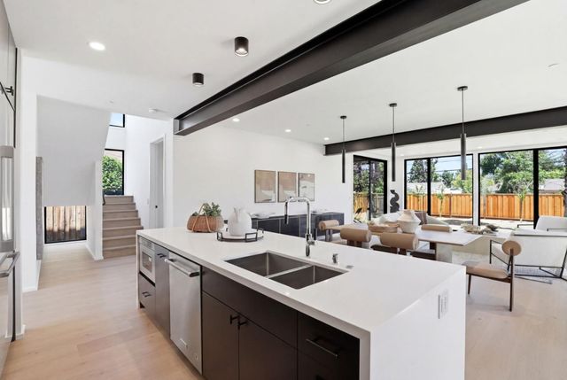 15147 Charmeran Ave, San Jose, CA 95124
