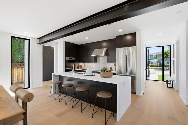 15147 Charmeran Ave, San Jose, CA 95124