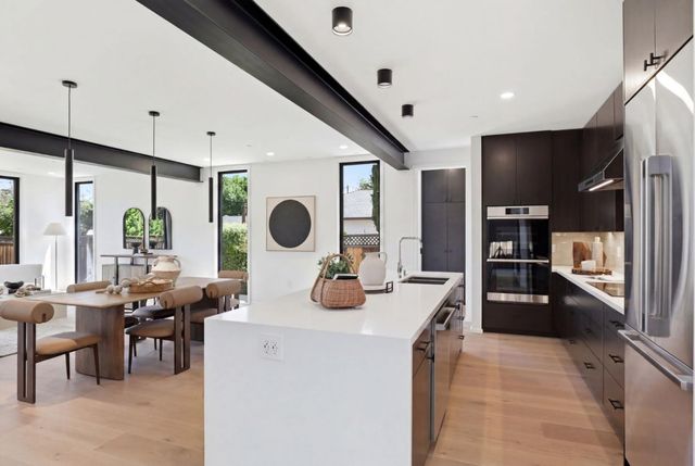 15147 Charmeran Ave, San Jose, CA 95124