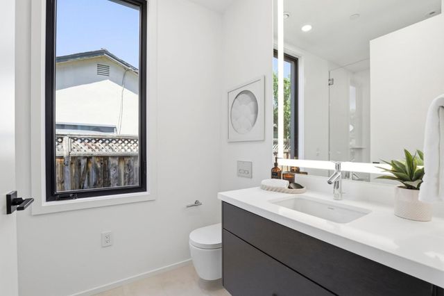 15147 Charmeran Ave, San Jose, CA 95124