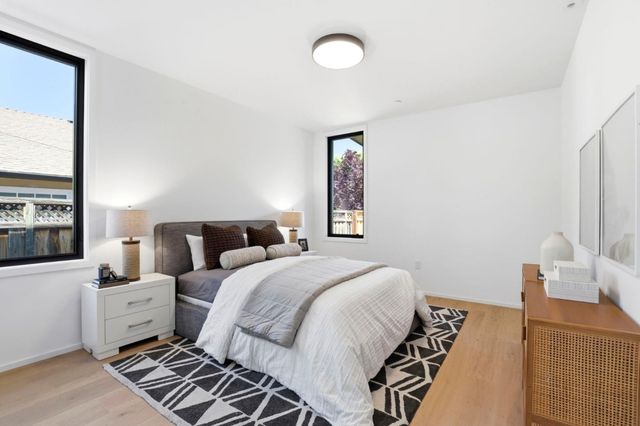 15147 Charmeran Ave, San Jose, CA 95124