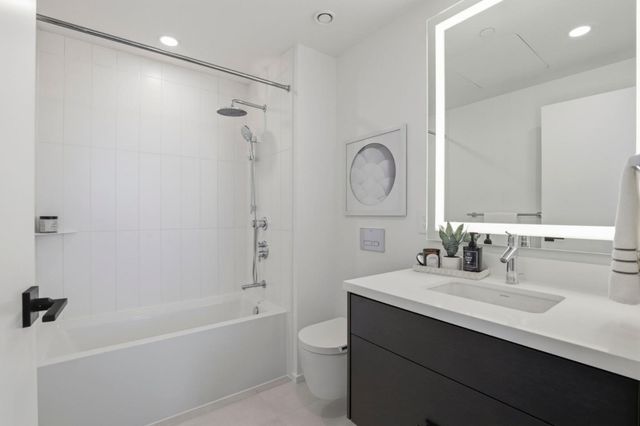 15147 Charmeran Ave, San Jose, CA 95124