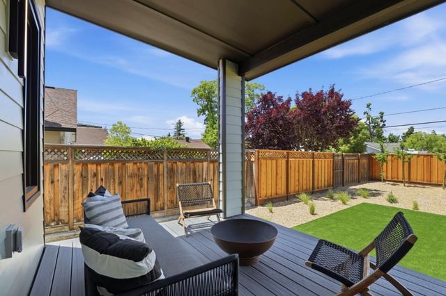 15147 Charmeran Ave, San Jose, CA 95124