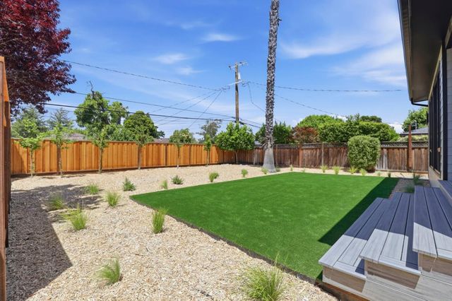 15147 Charmeran Ave, San Jose, CA 95124