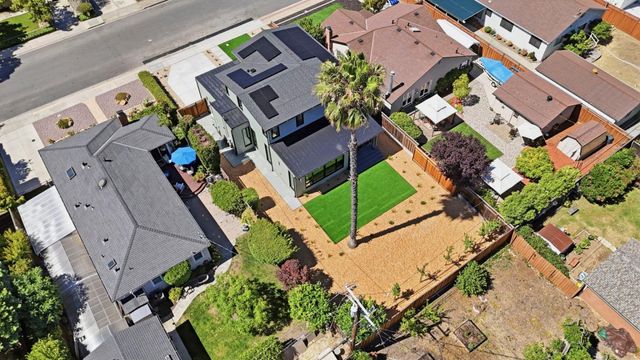 15147 Charmeran Ave, San Jose, CA 95124