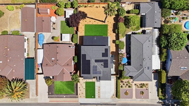 15147 Charmeran Ave, San Jose, CA 95124