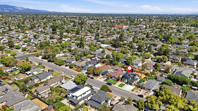 15147 Charmeran Ave, San Jose, CA 95124