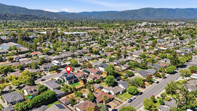 15147 Charmeran Ave, San Jose, CA 95124