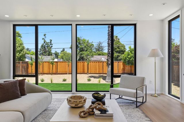 15147 Charmeran Ave, San Jose, CA 95124