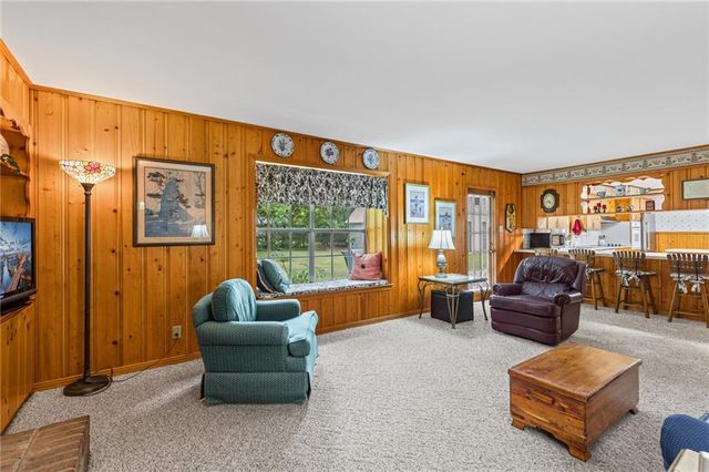 1334 Polaris Drive, Mobile, AL 36693