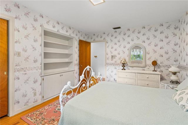 1334 Polaris Drive, Mobile, AL 36693