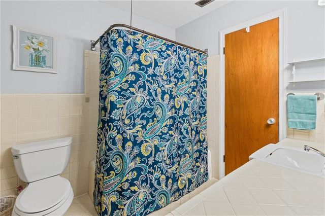 1334 Polaris Drive, Mobile, AL 36693