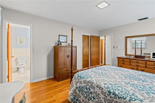 1334 Polaris Drive, Mobile, AL 36693