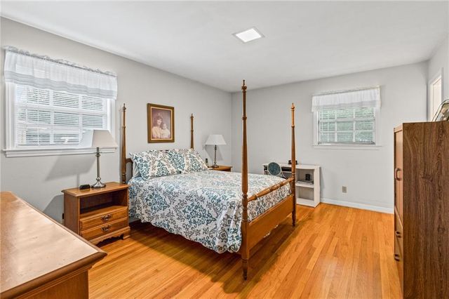 1334 Polaris Drive, Mobile, AL 36693