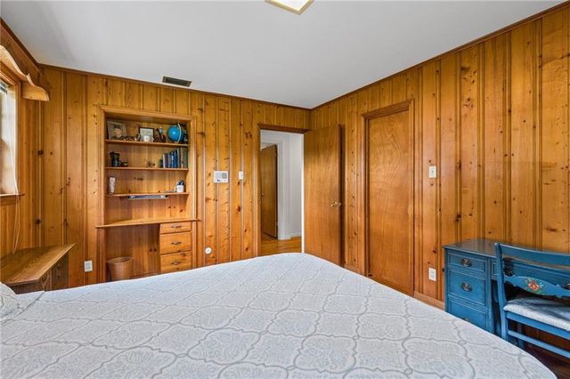 1334 Polaris Drive, Mobile, AL 36693
